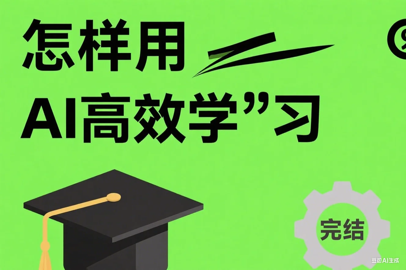 抖音小店ChatGPT AI主播实操训练营