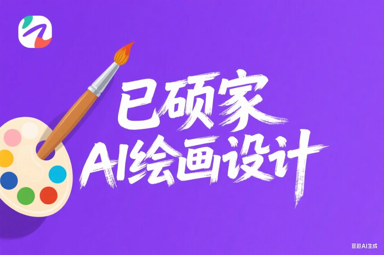 宋老师帮你做课-卖课老师AI爆款文案课