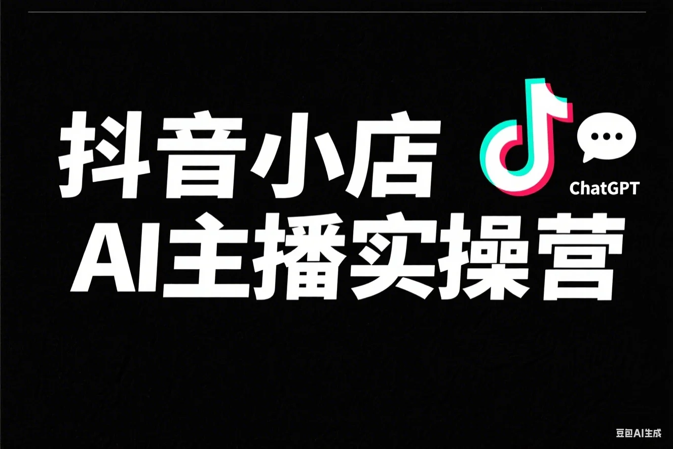 抖音绘画感人视频教程