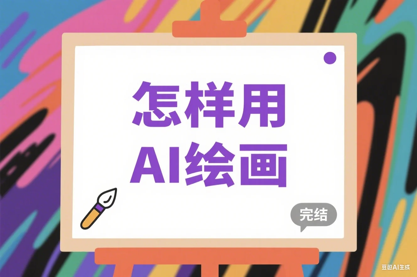 怎样用AI高效学习（完结）