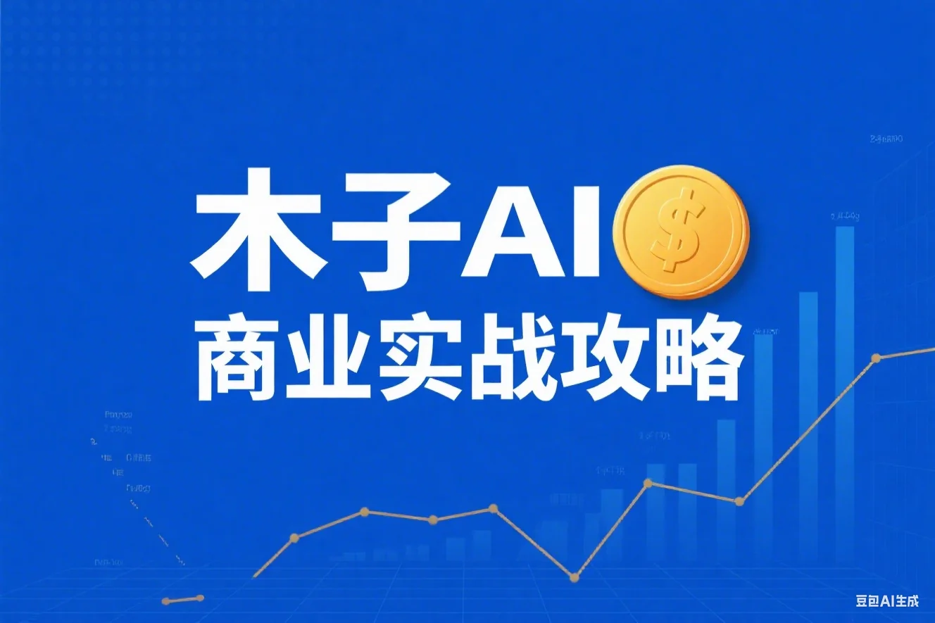 李一舟人工智能2.0