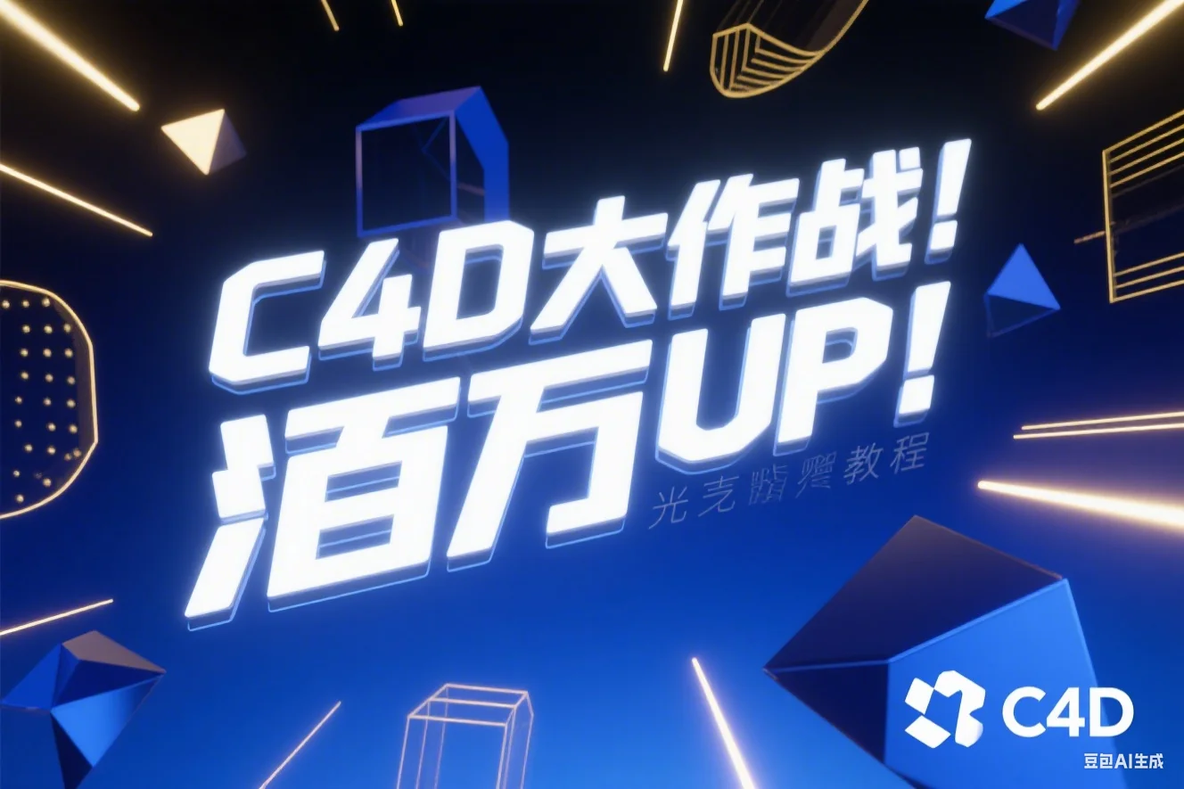 B站·北大钱理群教授讲鲁迅（完结）