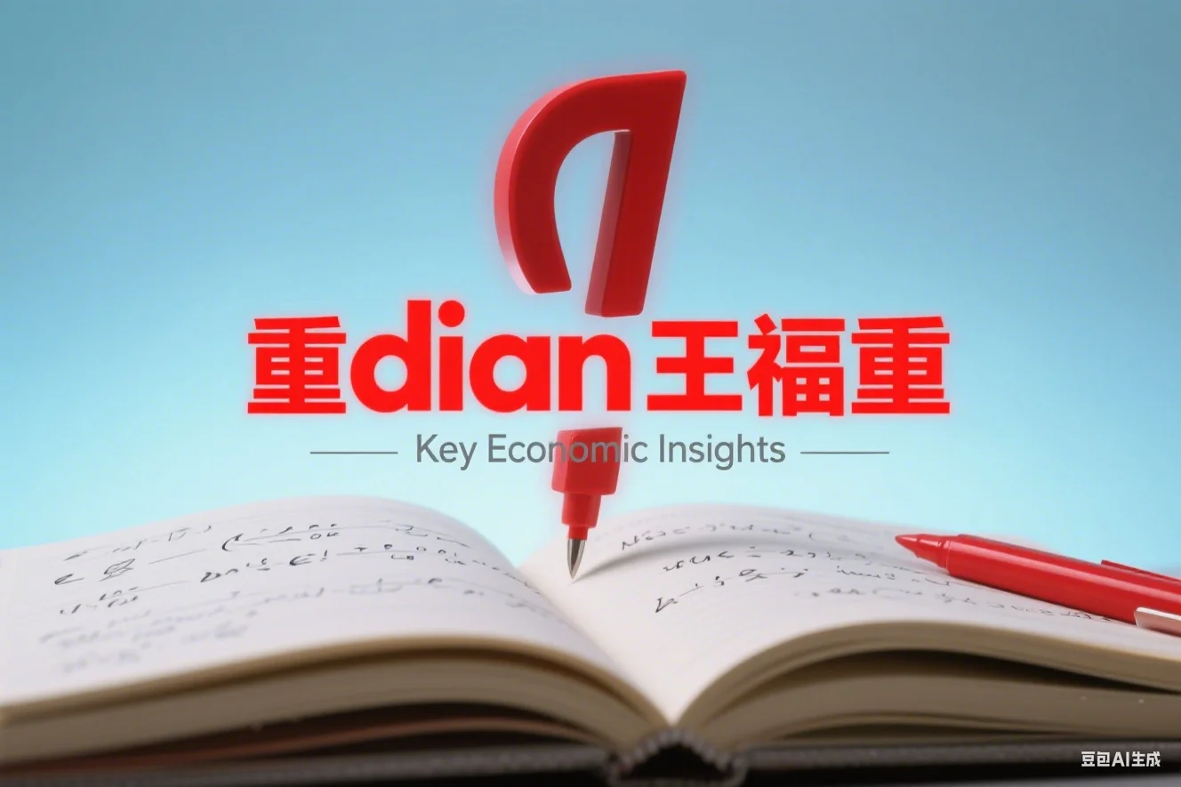 重dian王福重